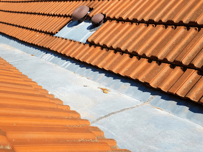 About Leaking Skylight Repair Pros Fowlerton, TX